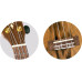 Flight Ukulele Soprano – Dao Flight Ukulele Soprano – Dao
