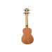 Flight Ukulele Soprano – Mahagony Flight Ukulele Soprano – Mahagony