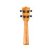 Flight Ukulele Concert – Jungle