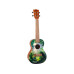 Flight Ukulele Concert – Jungle