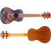 Flight Ukulele Concert – Fusion Flight Ukulele Concert – Fusion