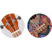 Flight Ukulele Concert – Fusion Flight Ukulele Concert – Fusion