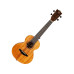 Flight Ukulele Concert – Solid Mahogany Flight Ukulele Concert – Solid Mahogany