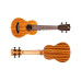 Flight Ukulele Soprano – Solid Mahogany Flight Ukulele Soprano – Solid Mahogany
