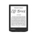 PocketBook E-Book Reader Verse Mist Grey