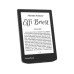 PocketBook E-Book Reader Verse Mist Grey