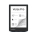 PocketBook E-Book Reader Verse Pro Azure Blue