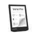 PocketBook E-Book Reader Verse Pro Azure Blue