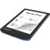 PocketBook E-Book Reader Verse Pro Azure Blue