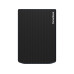 PocketBook E-Book Reader Verse Pro Azure Blue