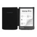 PocketBook E-Book Reader Verse Pro Azure Blue