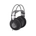 AKG Over-Ear-Kopfhörer K612 PRO Schwarz AKG Over-Ear-Kopfhörer K612 PRO Schwarz