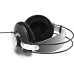 AKG Over-Ear-Kopfhörer K612 PRO Schwarz AKG Over-Ear-Kopfhörer K612 PRO Schwarz