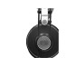 AKG Over-Ear-Kopfhörer K612 PRO Schwarz AKG Over-Ear-Kopfhörer K612 PRO Schwarz