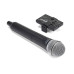Samson Go Mic Mobile