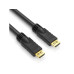 PureLink Kabel HDMI - HDMI, 30 m PureLink Kabel HDMI - HDMI, 30 m