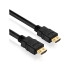 PureLink Kabel HDMI - HDMI, 30 m PureLink Kabel HDMI - HDMI, 30 m
