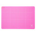 NT Cutter Schneidematte LION 22 cm x 15 cm