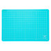 NT Cutter Schneidematte LION 30 cm x 45 cm