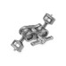 Smallrig Stativkopf Arm with Double Ballheads Smallrig Stativkopf Arm with Double Ballheads