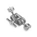 Smallrig Stativkopf Arm with Double Ballheads Smallrig Stativkopf Arm with Double Ballheads