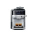 Siemens Kaffeevollautomat EQ.6 plus s300 Grau, Schwarz Siemens Kaffeevollautomat EQ.6 plus s300 Grau, Schwarz