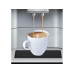 Siemens Kaffeevollautomat EQ.6 plus s300 Grau, Schwarz Siemens Kaffeevollautomat EQ.6 plus s300 Grau, Schwarz