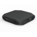 omnicharge Power Station 20C+ 20000 mAh, 1 USB-C, 2 USB-A omnicharge Power Station 20C+ 20000 mAh, 1 USB-C, 2 USB-A