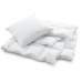 Billerbeck Duvet Bellatola Medium Karo-Duvet, 160 x 210 cm