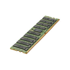 HPE Server-Memory P00930-B21 1x 64 GB HPE Server-Memory P00930-B21 1x 64 GB