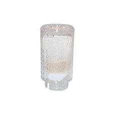 Beurer Kalkfilter zu Beurer LB 37 1 Stück Beurer Kalkfilter zu Beurer LB 37 1 Stück