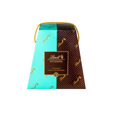 Lindt Gebäck Patisserie Pandoro Schokolade 1 kg