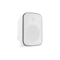 Power Dynamics Installationslautsprecher BD50TW IPX5