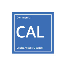 Microsoft Windows Server 2022 RDS Device CAL 5 Pack, OEM, ML Microsoft Windows Server 2022 RDS Device CAL 5 Pack, OEM, ML