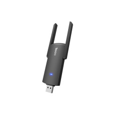 BenQ WLAN-Stick TDY31 BenQ WLAN-Stick TDY31