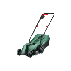 Bosch Akku-Rasenmäher EasyMower 32-200, Solo Bosch Akku-Rasenmäher EasyMower 32-200, Solo