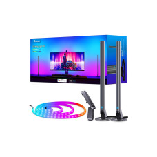 Govee Pro Gaming-Licht DreamView G1, RGBIC, WiFi Govee Pro Gaming-Licht DreamView G1, RGBIC, WiFi