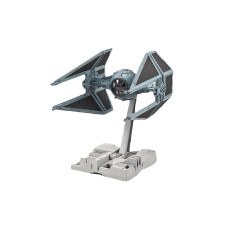 Revell Bausatz Bandai TIE Interceptor 1:72
