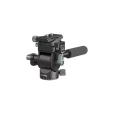 Smallrig Videokopf Head Vertical Shooting