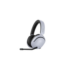 Sony Headset INZONE H5 Weiss Sony Headset INZONE H5 Weiss