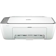 HP Multifunktionsdrucker DeskJet 2820e All-in-One HP Multifunktionsdrucker DeskJet 2820e All-in-One
