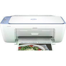 HP Multifunktionsdrucker DeskJet 2822e All-in-One HP Multifunktionsdrucker DeskJet 2822e All-in-One
