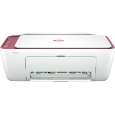 HP Multifunktionsdrucker DeskJet 2823e All-in-One HP Multifunktionsdrucker DeskJet 2823e All-in-One