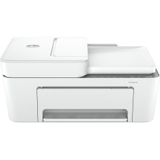 HP Multifunktionsdrucker DeskJet 4220e All-in-One HP Multifunktionsdrucker DeskJet 4220e All-in-One