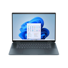 HP Notebook Spectre x360 16-aa0720nz
