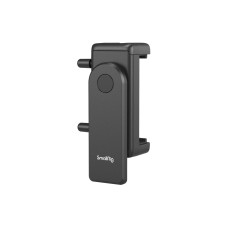 Smallrig Smartphone Holder Smallrig Smartphone Holder