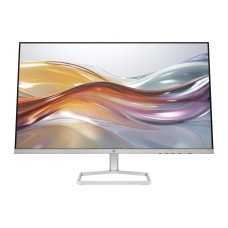 HP Monitor Series 5 527sf