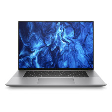 HP ZBook Studio G11 98L25ET HP ZBook Studio G11 98L25ET