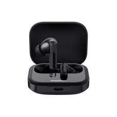 Xiaomi In-Ear-Kopfhörer Redmi Buds 5 Schwarz Xiaomi In-Ear-Kopfhörer Redmi Buds 5 Schwarz