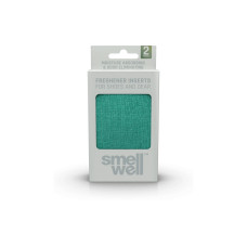 Smell Well Geruchsentferner Sensitive XL Grün Smell Well Geruchsentferner Sensitive XL Grün